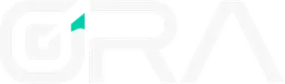 ORA Advisory